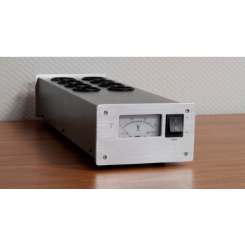 FILTR ZASILANIA TAGA HARMONY PF-1000 v.2 (2022)